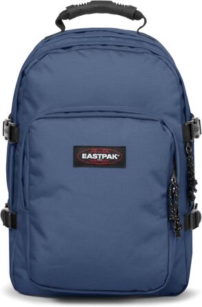 Рюкзак EASTPAK PROVIDER Powder Pilot – місткий міський рюкзак для ноутбука, 33 л