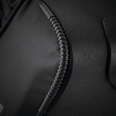 Дорожня сумка Samsonite Andante на 2 колесах