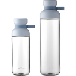 гре: duo pack (500 і 900 мл)