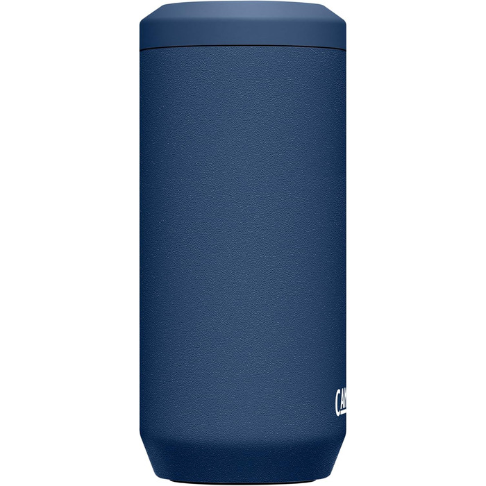 Термокулер CamelBak Horizon для банок, ізольований, нержавіюча сталь