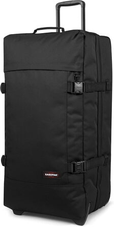 Валіза EASTPAK Tranverz L, універсальний розмір, для подорожей