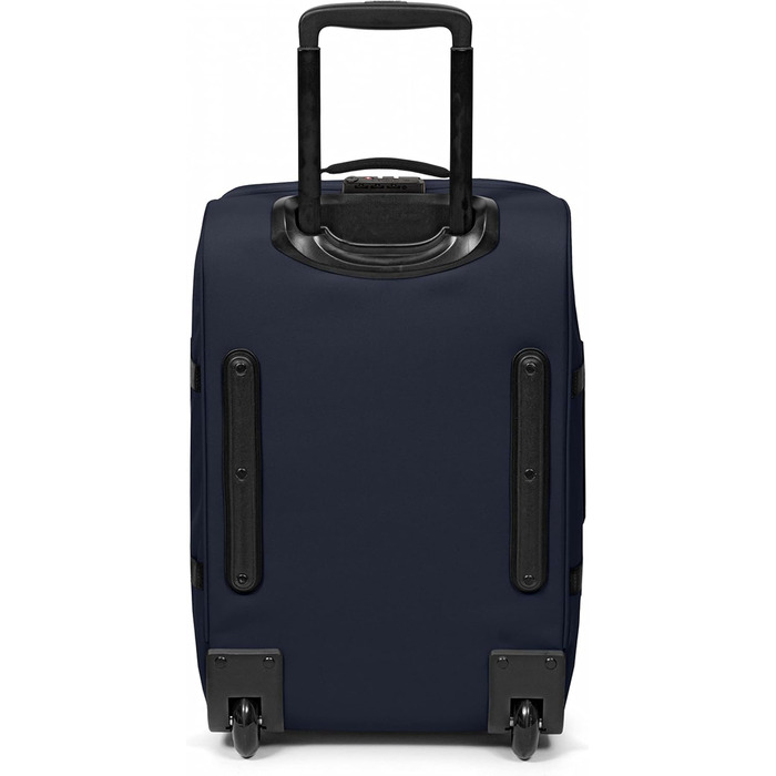 Дорожня валіза EASTPAK Tranverz S, універсальний розмір