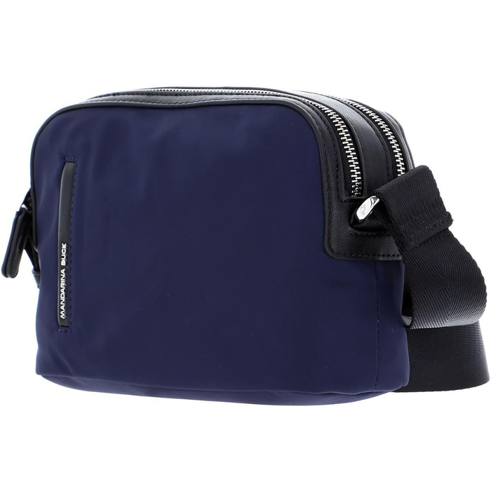 Жіноча сумка через плече Mandarina Duck Hunter P10VCT02