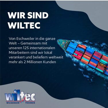 Дряпка для котів Wiltec 100 см, двоколірна, з сизалем, 3 лежаки, оглядовий майданчик, бежево-коричнева