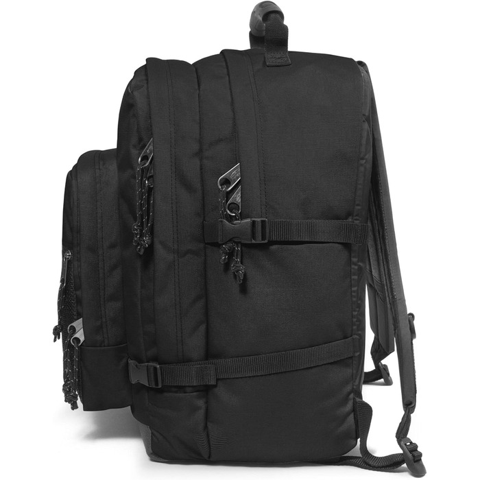 Рюкзак EASTPAK Ultimate унісекс, місткий, для подорожей та навчання