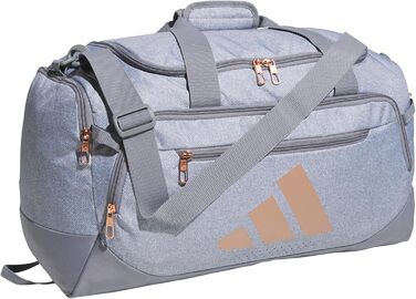 adidas Defender 5 спортивна сумка-мешок 100 л, універсальна