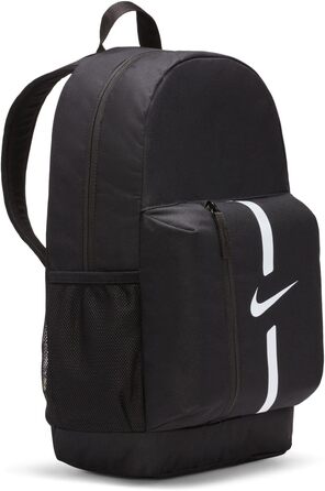 Рюкзак NIKE Academy Team унісекс для спорту, 1 шт.