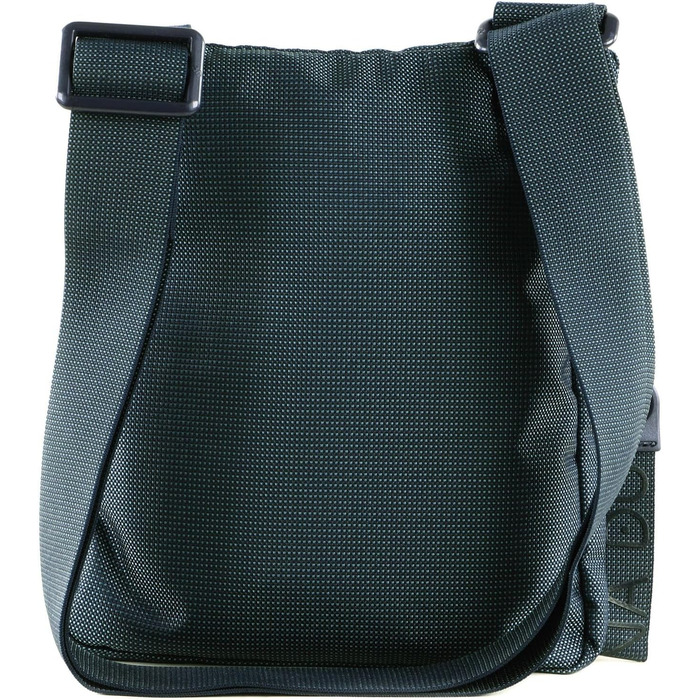 Жіноча сумка через плече Mandarina Duck MD 20