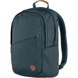 Унісекс рюкзак Fjallraven Räven 20 л для спорту