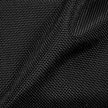 Поясна сумка Mammut Xeron Classic 2 л, чорна