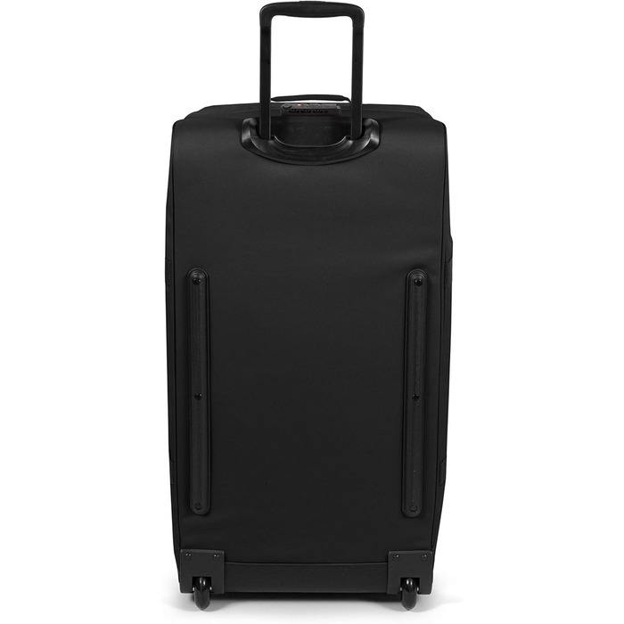 Валіза EASTPAK Tranverz L, універсальний розмір, для подорожей