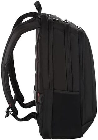 Рюкзак для ноутбука Samsonite Guardit 2.0 15.6'', 22.5 л, чорний