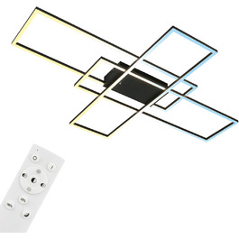 гре: 104 х 71 см