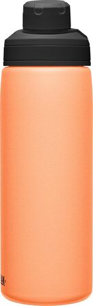 Пляшка для води CAMELBAK Chute Mag 600 мл, Desert Sunrise