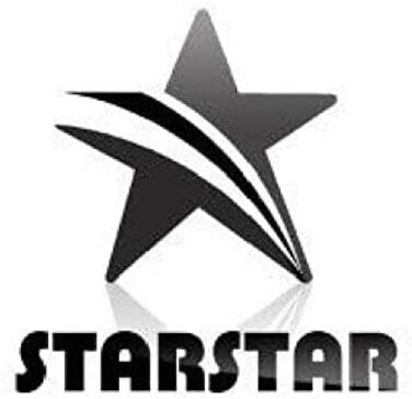 Захисна решітка для мийки Starstar з нержавіючої сталі, підставка для кухонної мийки, розмір 70×34,5 см, отвір зверху
