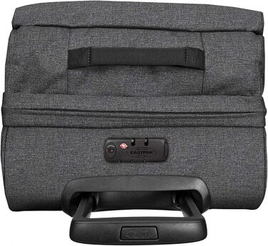 Валіза EASTPAK Tranverz L, велика, універсальний розмір