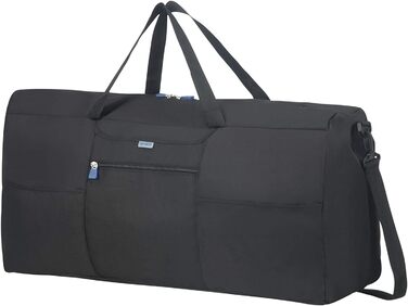Замок для багажу Samsonite TSA з трьома кодовими дисками, 7 см, помаранчевий, для подорожей