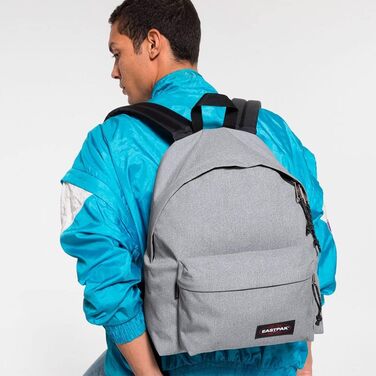 Рюкзак EASTPAK Padded Pak'r унісекс, міський, 24 л