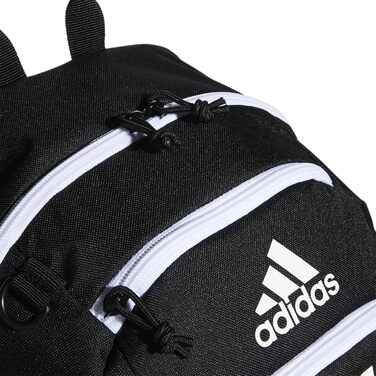 Універсальний рюкзак adidas для чоловіків і жінок, міський стиль