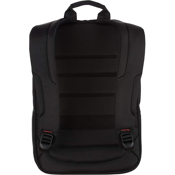 Рюкзак для ноутбука Samsonite Guardit 2.0 15.6'', 22.5 л, чорний