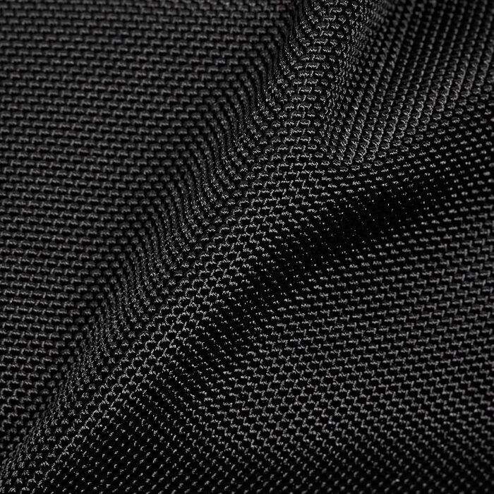 Поясна сумка Mammut Xeron Classic 2 л, чорна