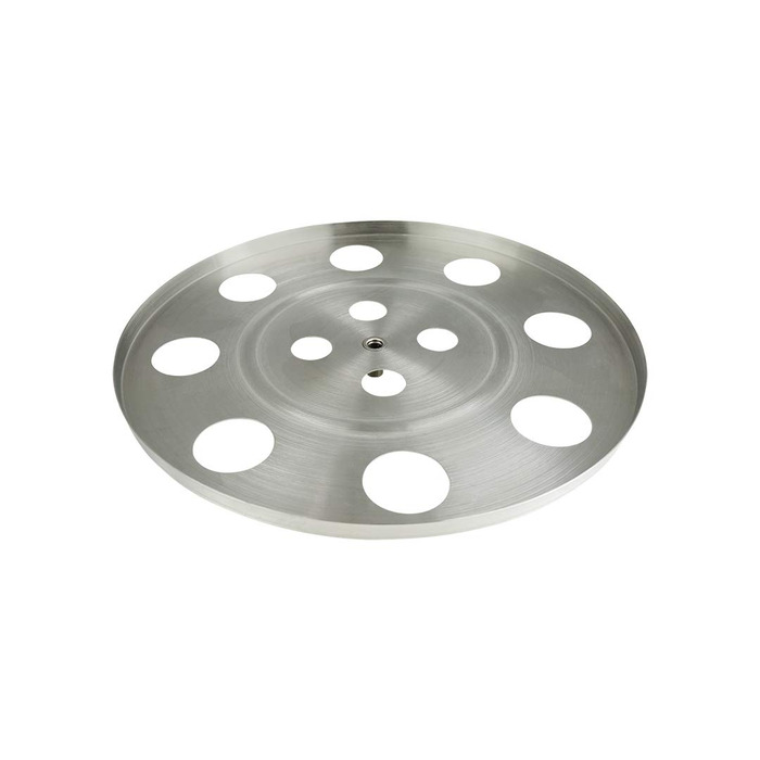 Saro Hot Drink Mini 317-2010 – електричний котел для глінтвейну та гарячої води, 10 л, 2500 Вт