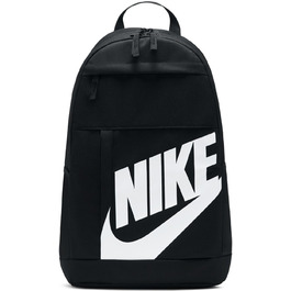 Рюкзак Nike Elemental унісекс для спорту та міста