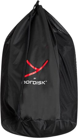 Мішок для зберігання спального мішка Nordisk Y, сітчастий