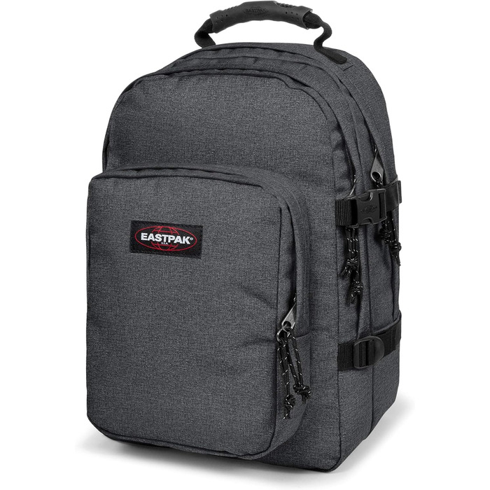 Рюкзак EASTPAK PROVIDER міський, водостійкий, 33л