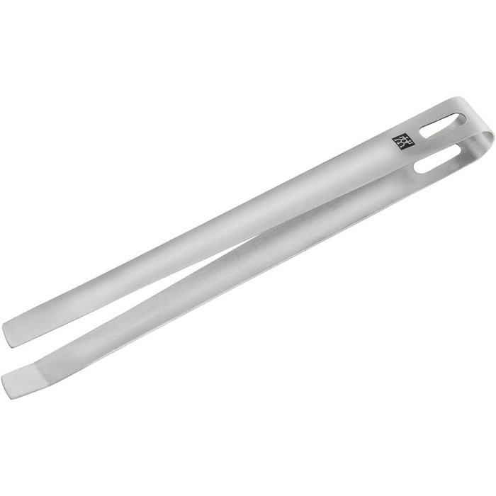 Кухонні щипці Zwilling Pro 260 мм, нержавіюча сталь