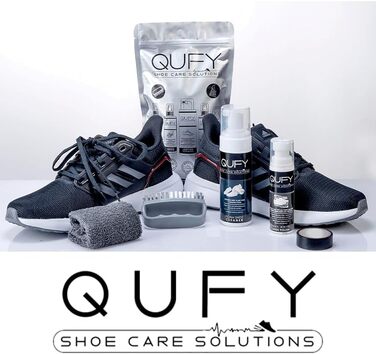 QUFY Біла полірувальна паста для взуття, крем для догляду за шкірою, швидкий ефект, преміум-якість