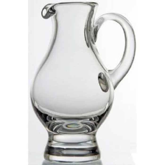 Глечик для води GLENCAIRN для віскі у подарунковій коробці