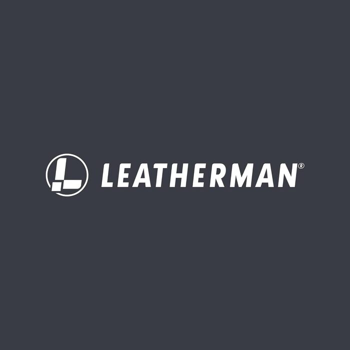 Ніж мультифункціональний LEATHERMAN Skeletool KB, малий, легкий, компактний, чорний
