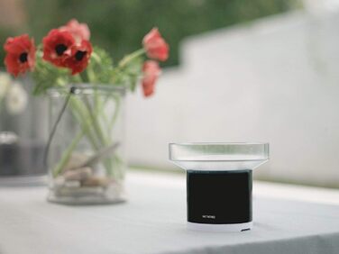 Датчик дощу Netatmo NRG01-WW для бездротової метеостанції
