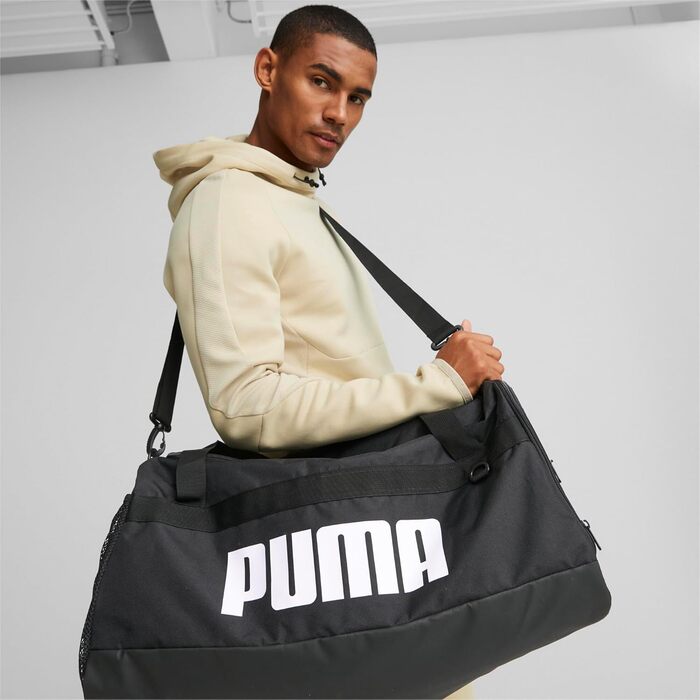 Кросівки PUMA чоловічі оригінал спортивне взуття