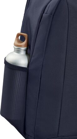 Рюкзак для ноутбука Samsonite Guardit Classy 15.6