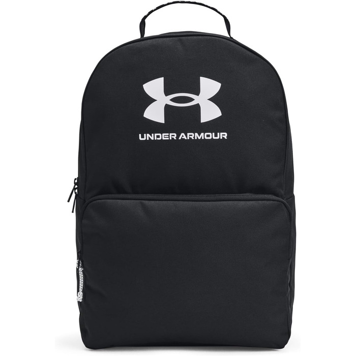 Рюкзак Under Armour UA Loudon унісекс, міський, водостійкий