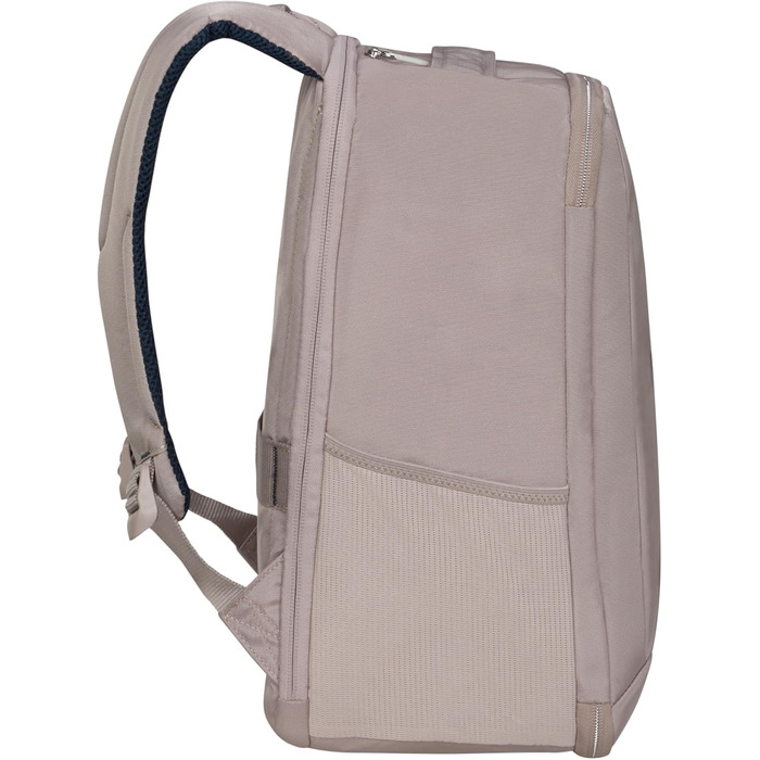 Рюкзак для ноутбука Samsonite Guardit Classy 15.6'', 21.5 л, сірий, підходить для Ryanair Underseater