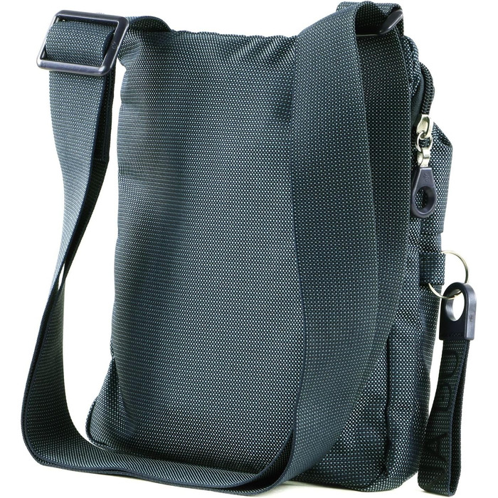 Жіноча сумка через плече Mandarina Duck MD 20
