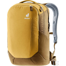 Рюкзак для ноутбука Deuter Giga 28 л карамельний глиняний