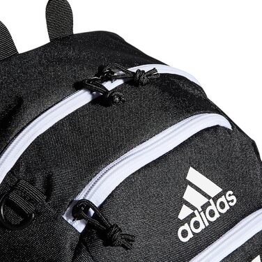 Універсальний рюкзак adidas для чоловіків і жінок, міський стиль