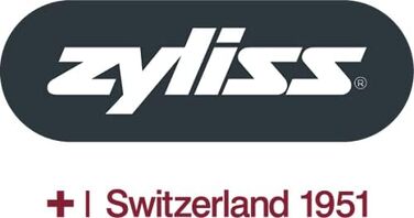 Сушарка для салату Zyliss Easy Spin 2, 6 л, пластикова, зелена, з чашею, технологія Aquavent