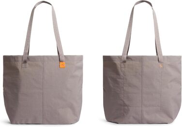 Сумка-шопер Bellroy Market Tote для покупок, тауп