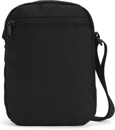 Сумка через плече THE NORTH FACE Jester для чоловіків
