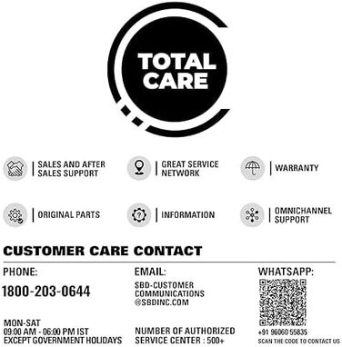DEWALT акумуляторний повітродув 18В, 290 км/год, 3 режими, без акумулятора та зарядного, DCV100-XJ