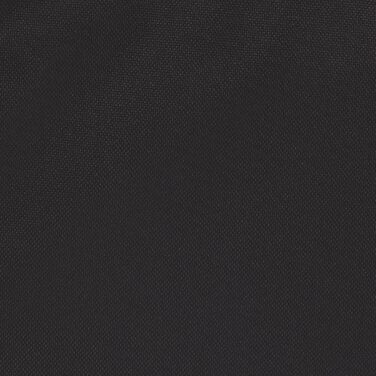 Рюкзак NIKE Elemental універсальний, унісекс, 1 шт.
