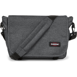 Рюкзак EASTPAK Unisex Jr JR, міський, універсальний