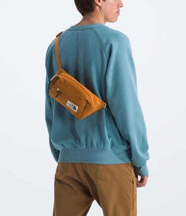 Кросівки THE NORTH FACE Timber Tan/Black чоловічі, водонепроникні, туристичні