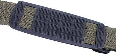 Військовий рюкзак Mil-Tec Kampf-Trageseesack Tap, 98 л