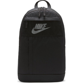 Рюкзак NIKE Elemental універсальний, унісекс, 1 шт.